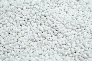 công thức sản xuất hạt chất độn ngành nhựa