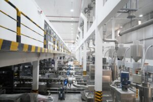 Chọn loại Taical phù hợp cho PP Block, PP Random – Hướng dẫn kỹ thuật từ Taical Vietnam