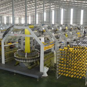 Các lỗi thường gặp khi sử dụng Taical trong sản xuất bao bì PP và cách khắc phục