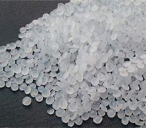 Nhà máy sản xuất hạt nhựa tại Việt Nam