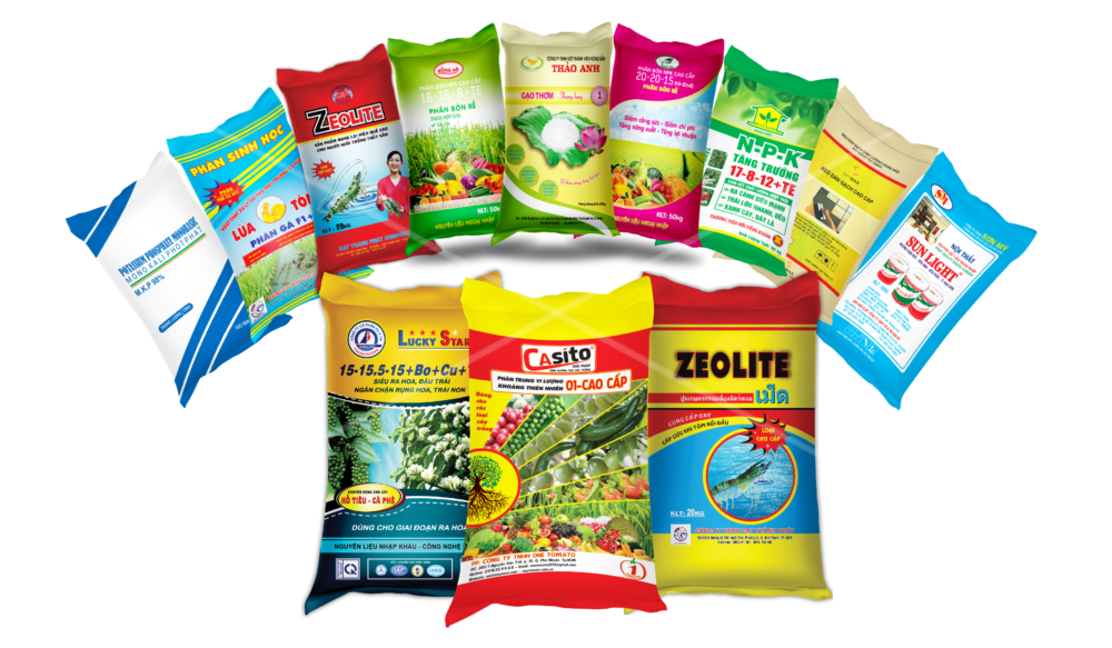 LIÊN HỆ QUẢNG CÁO