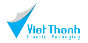 CÔNG TY TNHH BAO BÌ NHỰA VIỆT THÀNH